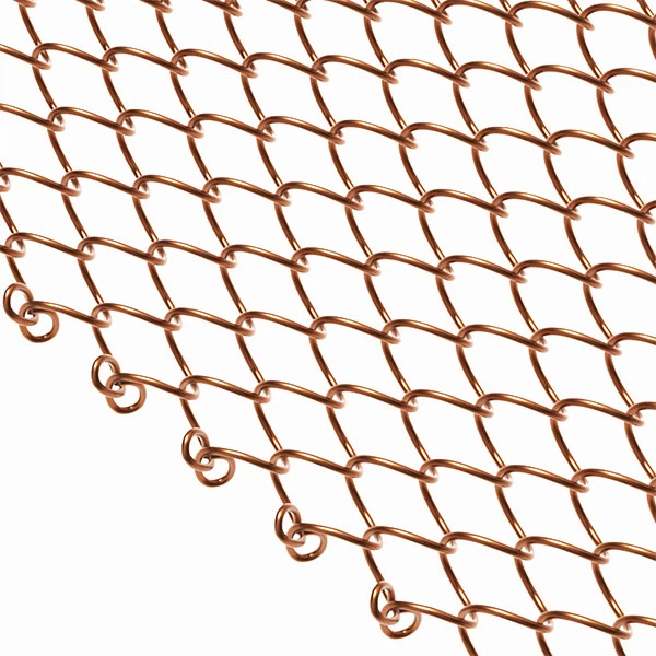 Coil Drapery-5