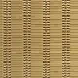 Wire Mesh heispaneler